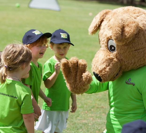 Kickeroos_130214_092